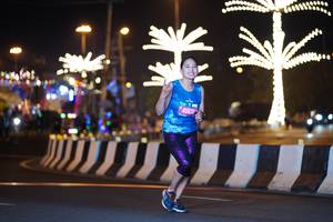 BIB: 45639
                            <button type="button" onclick="openModal(21237243)" class="btn btn-primary btn-sm float-right btn-popup" data-toggle="modal" data-target=".modal-high-quality">
                        <i class="fas fa-shopping-cart"></i> Add to Cart
                    </button>
                                            <button type="button" onclick="isThisMe(21237243, true)" class="btn btn-success btn-sm float-right btn-popup btn-isme hidden" data-toggle="tooltip" data-placement="bottom" title="นี่คือรูปของคุณใช่ไหม คลิกที่นี่เพื่อเอาเข้าอัลบั้ม">
                        <i class="fas fa-plus"></i> Add to album
                    </button>
                    <button type="button" onclick="isThisMe(21237243, false)" class="btn btn-warning btn-sm float-right btn-popup btn-isnotme hidden">
                        <i class="fas fa-ban"></i> Remove from album
                    </button>
